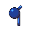 201-p.png