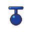 201-t.png