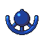 201-u.png