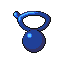 201-v.png