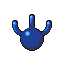 201-w.png