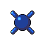 201-x.png