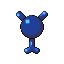 201-y.png