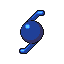 201-z.png