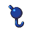 201.png