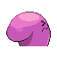 202.png
