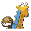 203.png