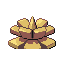 204.png