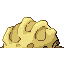 205.png