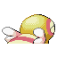 206.png