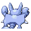 207.png