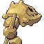 208.png