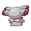 209.png