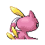 215.png