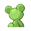 216.png