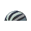 220.png