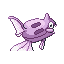 223.png