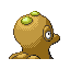 224.png