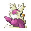 225.png