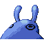 226.png