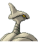 227.png