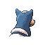 228.png