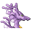 230.png