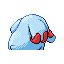 231.png