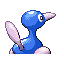 233.png