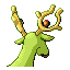 234.png