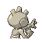 236.png