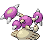 237.png