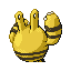 239.png