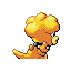 240.png