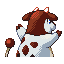 241.png