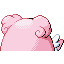 242.png