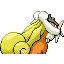 243.png