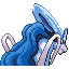 245.png