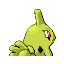 246.png