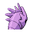 247.png