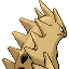 248.png