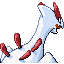 249.png