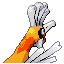 250.png