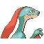 253.png