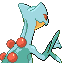 254.png