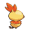 255.png