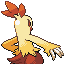 256.png