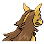 262.png