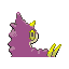 265.png