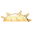 266.png
